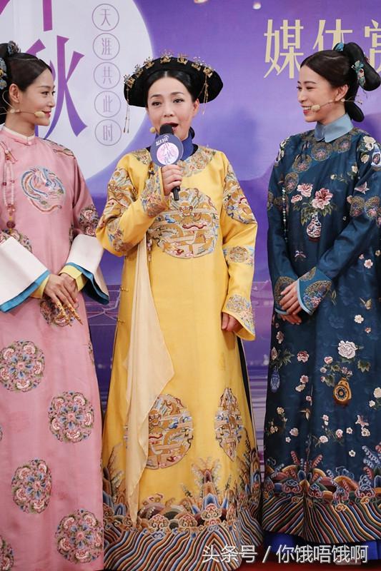 孙怡与钟汉良吻戏,孙怡钟汉良牵手视频