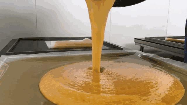 止咳润喉的方法泡水,比消炎药还靠谱的润喉止咳方法