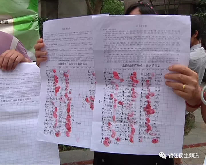 丁卯街道综合服务中心,丁卯街道社区卫生服务中心怎么样