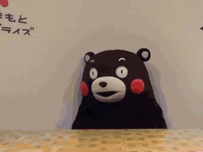 政策下来导致停工怎么办,由于政策叫停的平台怎么维权