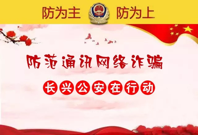 回农村了要关注的套路,城里人套路深但是千万不要回农村