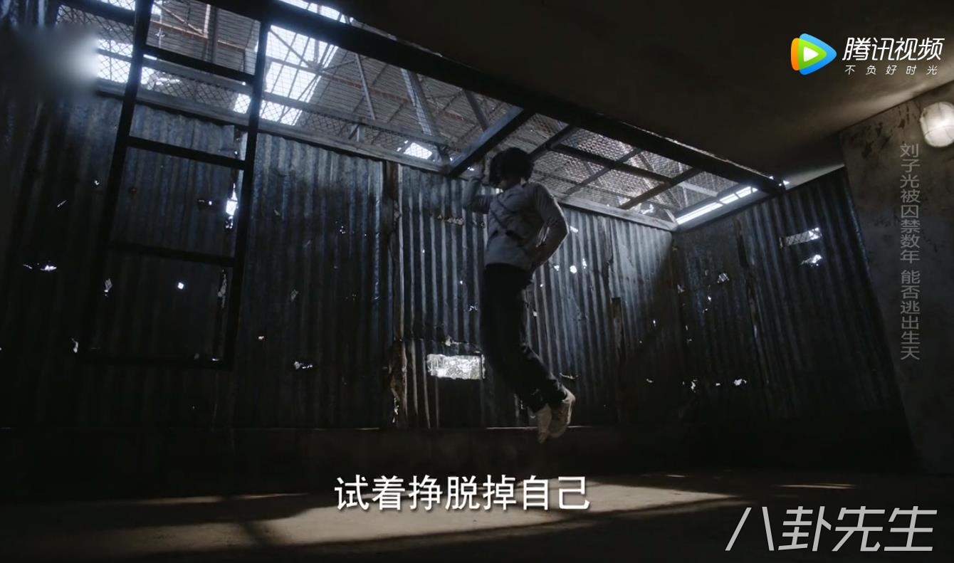 陈伟霆和马思纯主演的视频剪辑,马思纯和陈伟霆的新剧