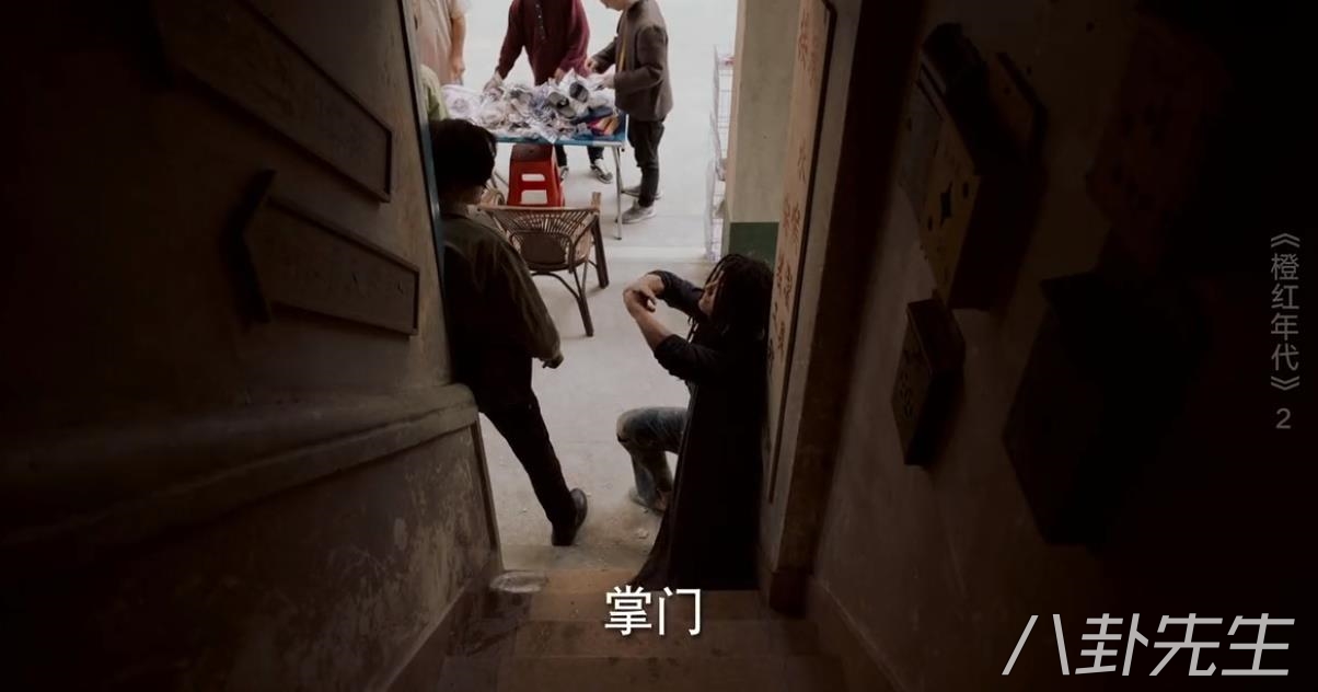 陈伟霆和马思纯主演的视频剪辑,马思纯和陈伟霆的新剧