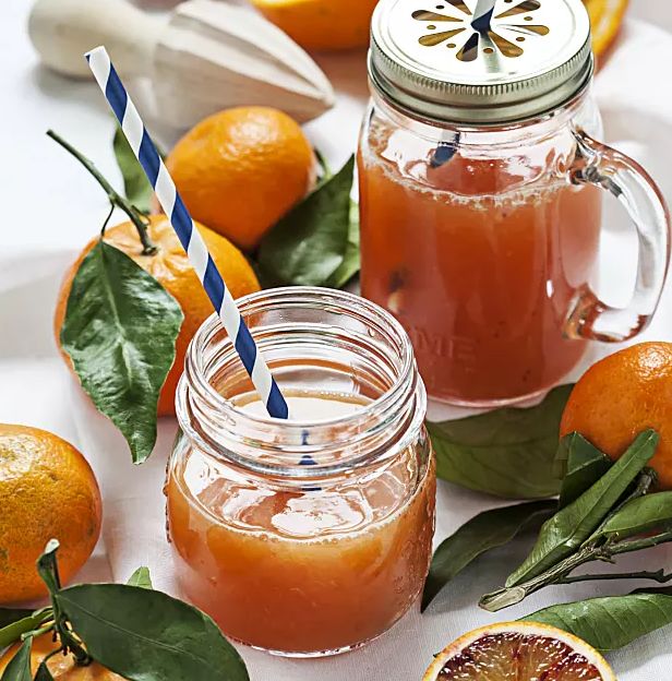 此法用于晚期、转移、复发的癌症有效率高达64.5%，震惊医界！