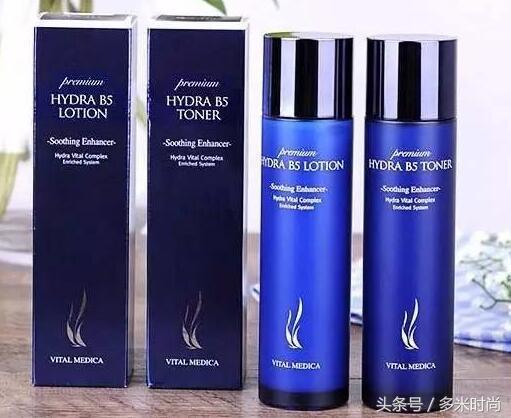 白菜价学生专用洗面奶,白菜价学生洗面奶推荐油敏肌