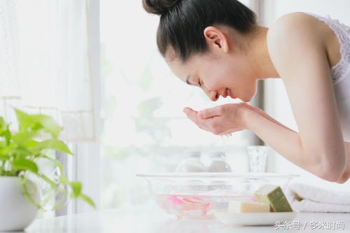 白菜价学生专用洗面奶,白菜价学生洗面奶推荐油敏肌