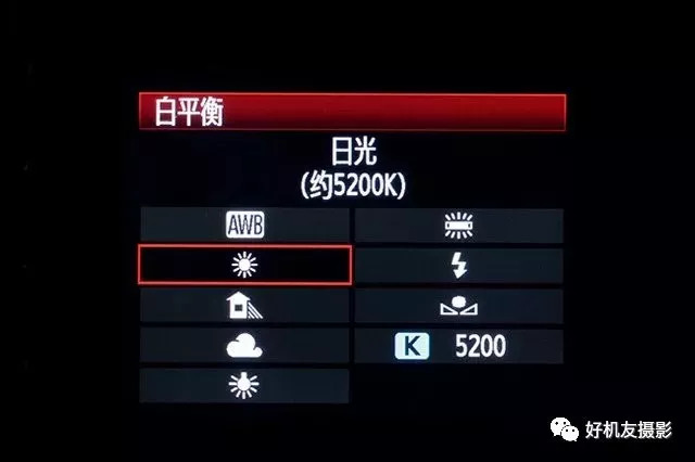 使用相机需要关注哪些问题,新手使用相机经常出现的问题