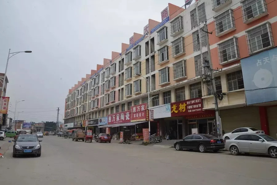 玉林玉东最新二手房信息,玉林玉东房价一览表