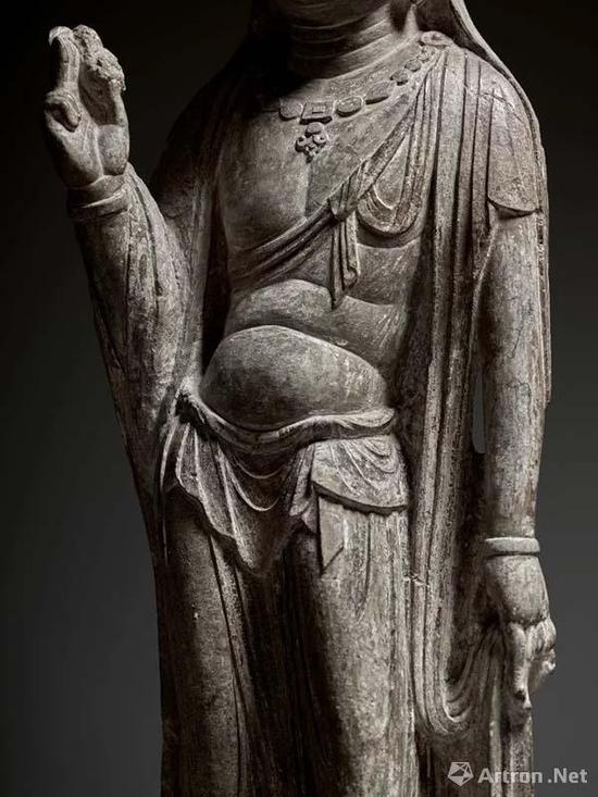 纽约苏富比艺术品专场,苏富比亚洲50周年