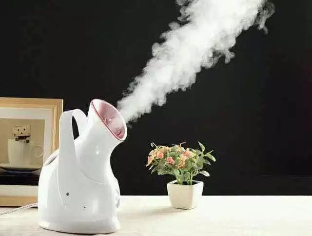 家用美容仪真的能紧致肌肤吗,家用美容仪真的能提拉紧致吗