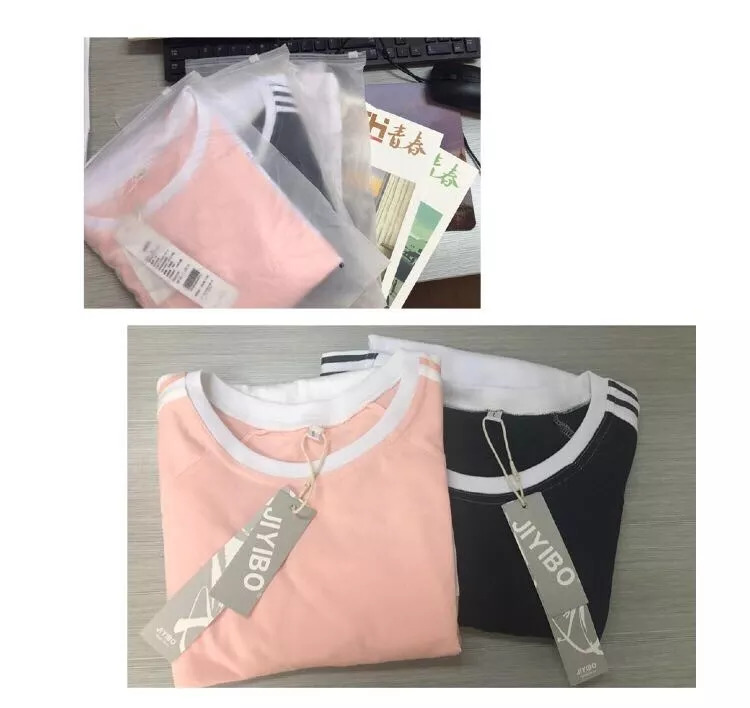 2019青春文学征稿,校园生活栏目征稿启事