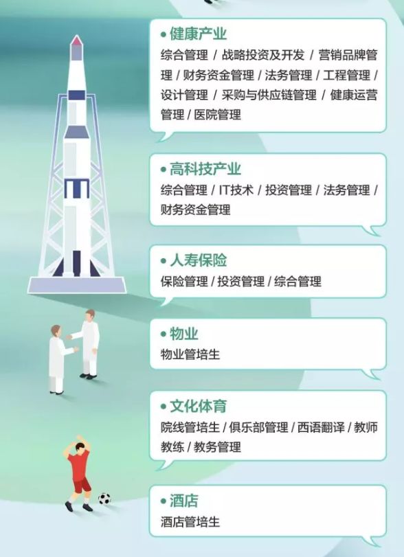 骞垮窞鍦伴搧闆嗗洟2021鏍″洯鎷涜仒,骞垮窞鍦伴搧闆嗗洟鏍″洯鎷涜仒
