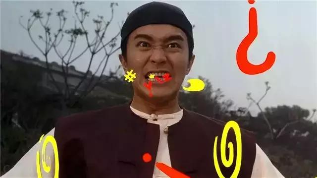回忆周星驰的经典电影,反复看周星驰的电视剧有哪些