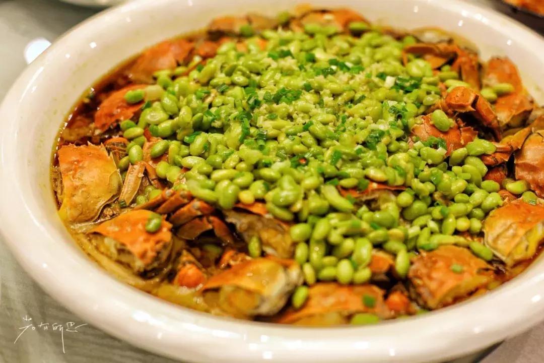 常熟沙家浜旅游攻略,游江苏省苏州市沙家浜景区