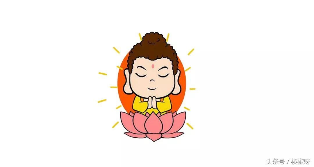 葆蝶家幻境女士香水香评,普拉达卡迪棒棒香水香评