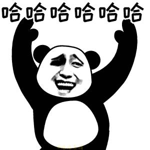 dw杏仁酸旗舰店买一送一,dw粉底液15ml买一送一