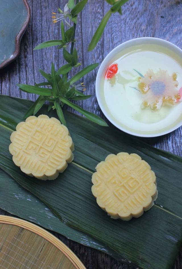 良味｜一言不合，不如动手