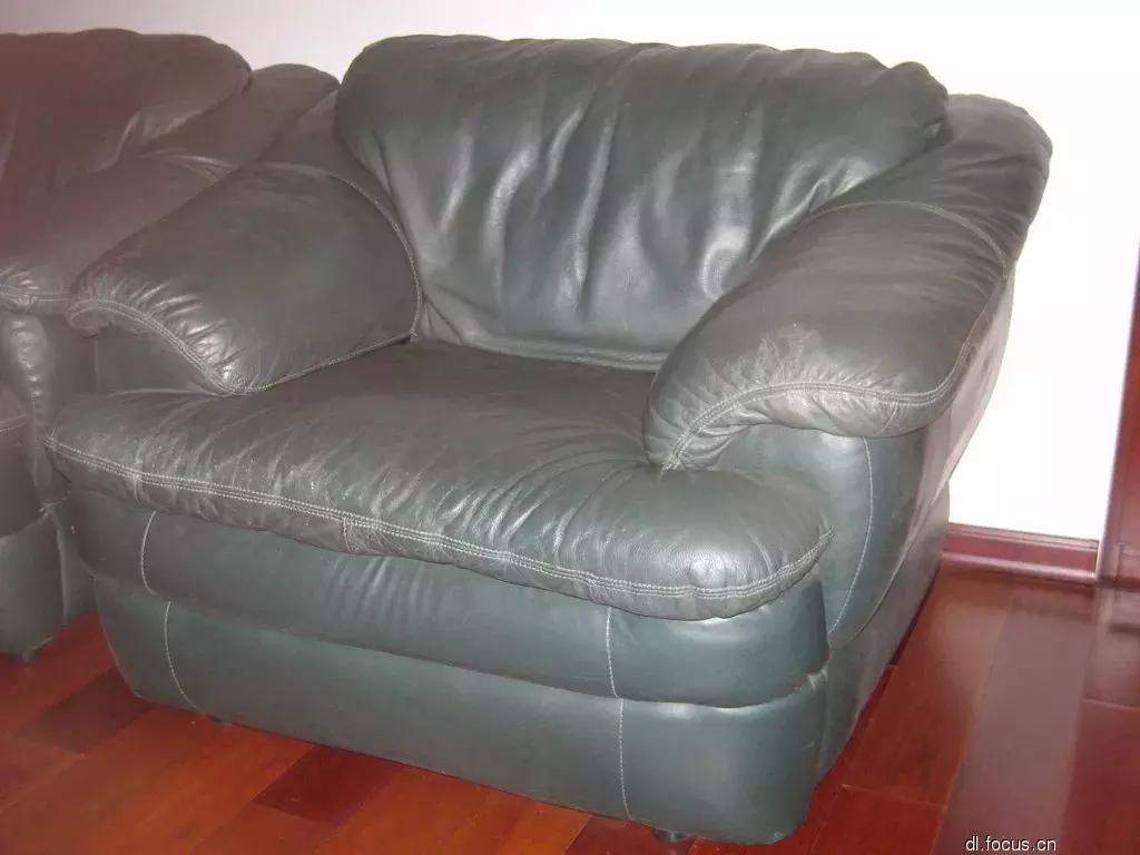 红木家具才是史上最便宜家具,家庭最值得购买的红木家具