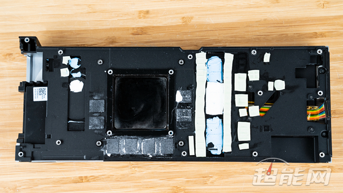 nvidiartx2080与2080ti,nvidiartx2080s显卡怎么样