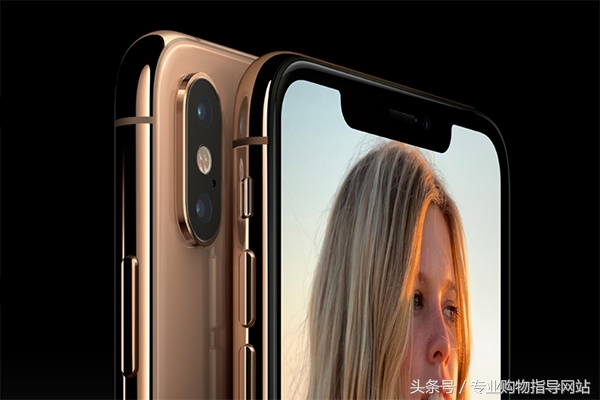 哪个渠道买新iphone最划算,购买新iphone应该关注什么