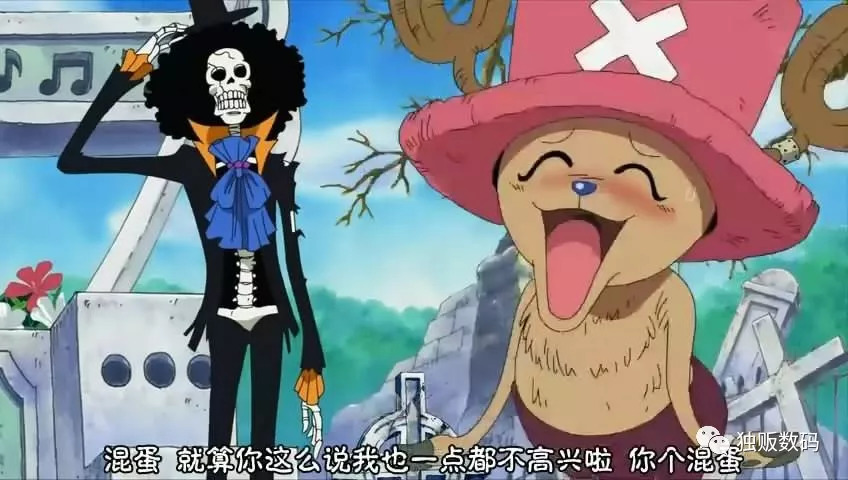 购买applewatch要关注哪些方面,刚买applewatch要做什么