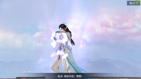 斗破苍穹第5季斗帝之路免费观看,斗破苍穹测试