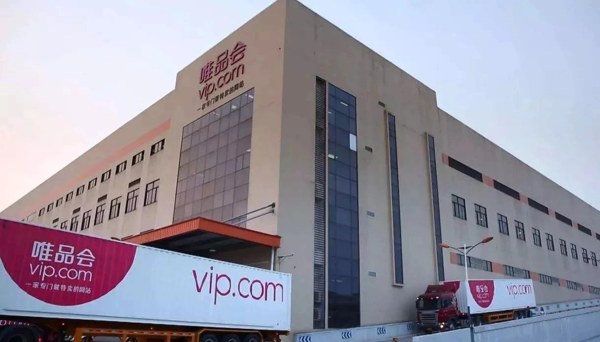 拼多多拼不出一台手机,拼多多拼不拼单有区别吗