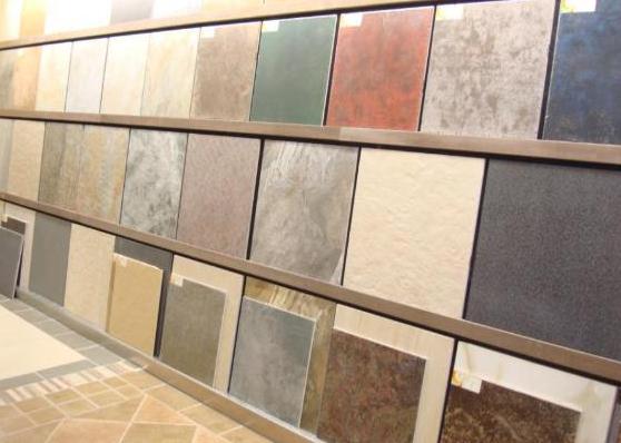 新房装修选购哪些材料,17种装修主材十大品牌清单