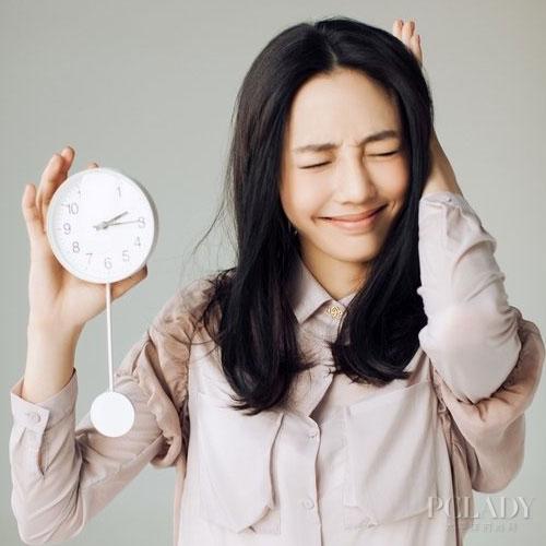你不知道的护肤骗局,你听说过哪些伪科学