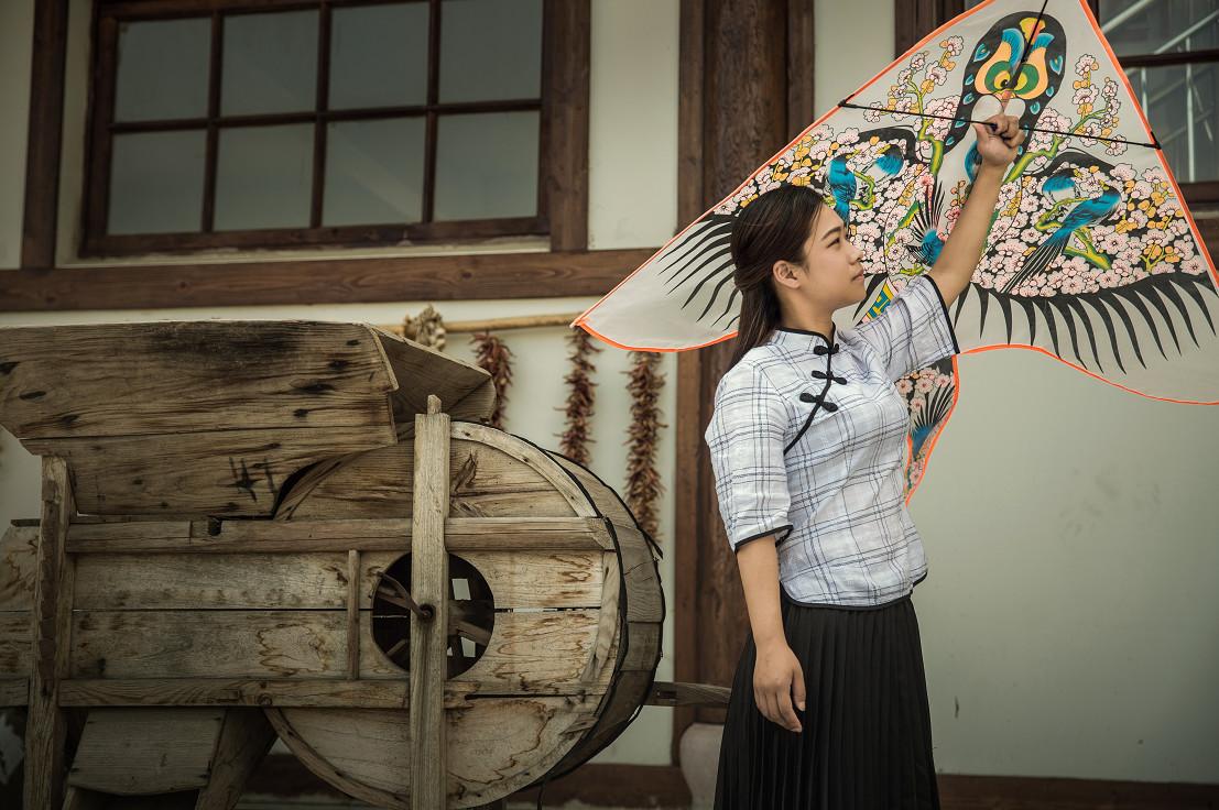 节假日不知道去哪里玩的来售楼部,假期还不知道去哪玩儿