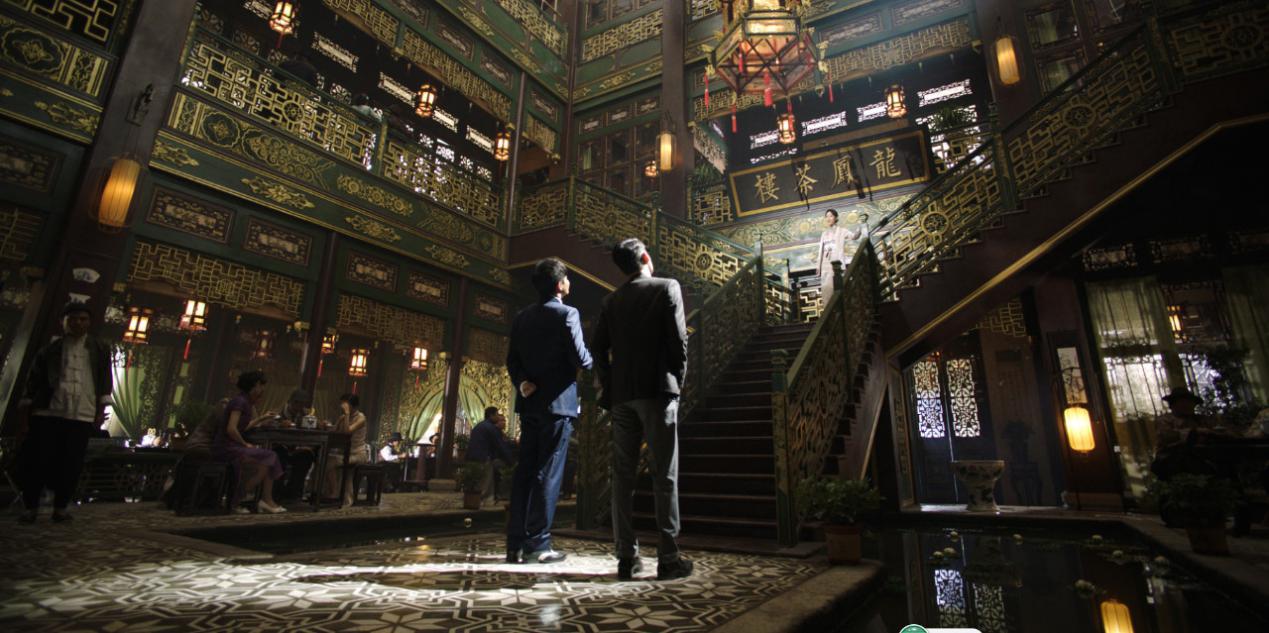 节假日不知道去哪里玩的来售楼部,假期还不知道去哪玩儿