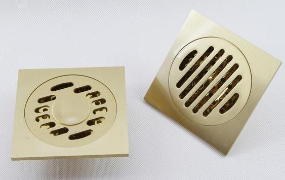 新房装修选购哪些材料,17种装修主材十大品牌清单