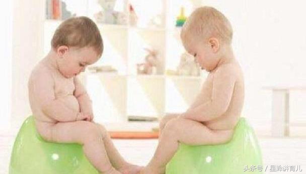 孩子总摸*处私**，爸妈到底要别管？