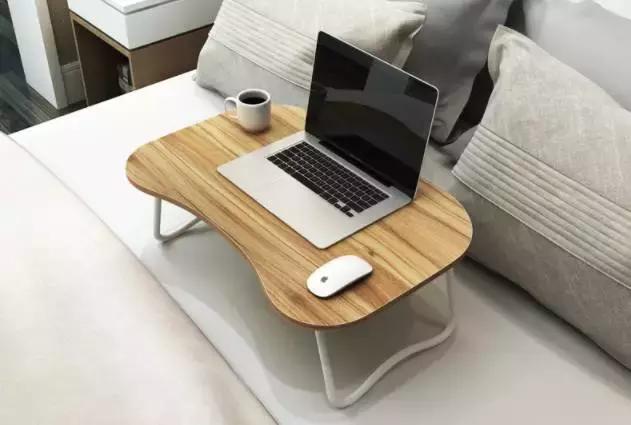 下铺的兄弟睡觉打呼噜上铺怎么办,下铺的兄弟