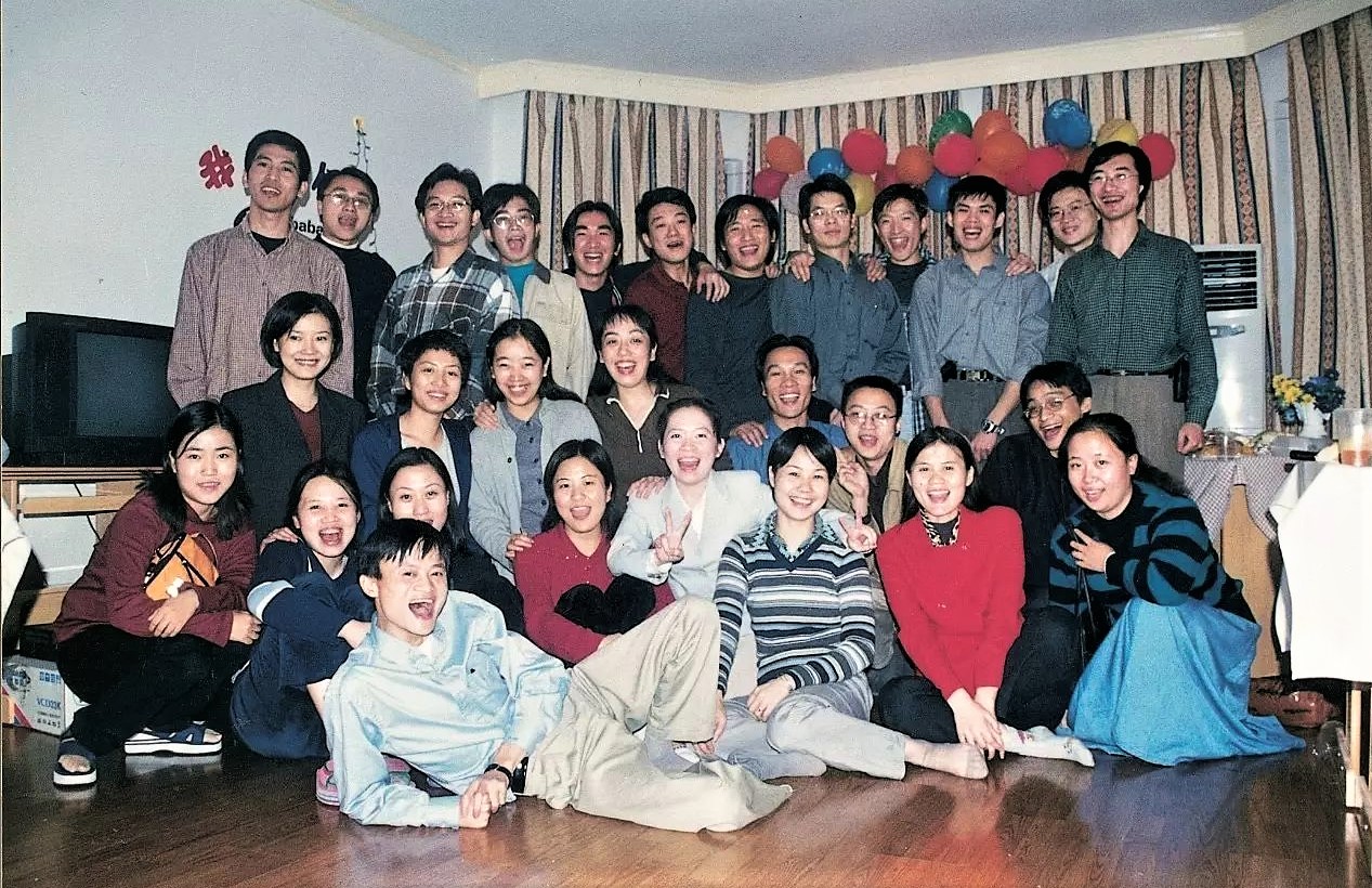 爱当老板不爱当老板娘女性创业要想成功，一定得看“浙里”（一）