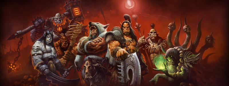 魔兽世界6.0德拉诺之王最终boss,德拉诺之王为什么失败