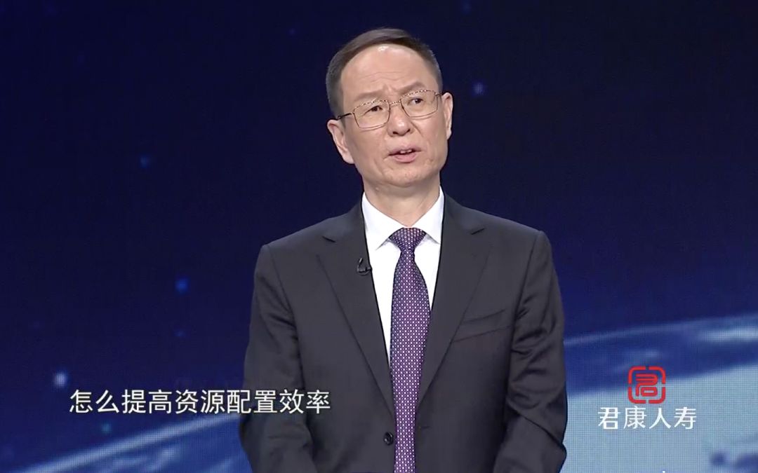高质量发展的建议和举措,高质量发展的关注要点