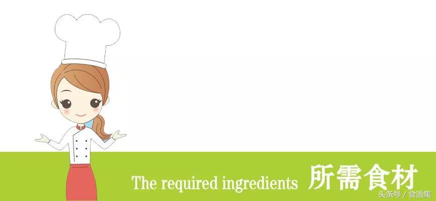 苗家酸菜鸡的酸,开胃下饭酸菜鸡