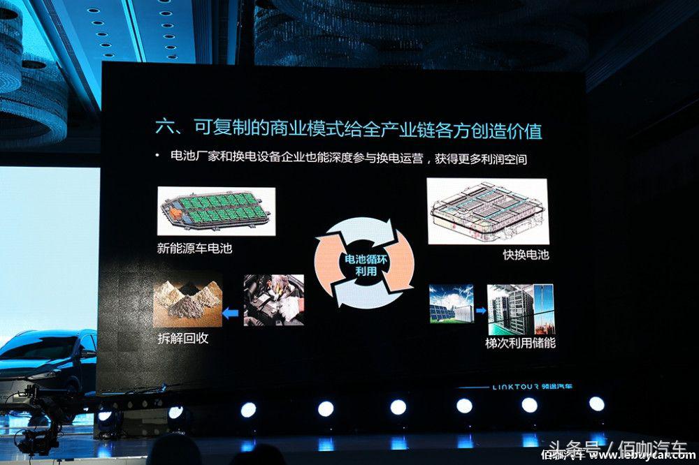 领途最新款,领途朋克电动车价格