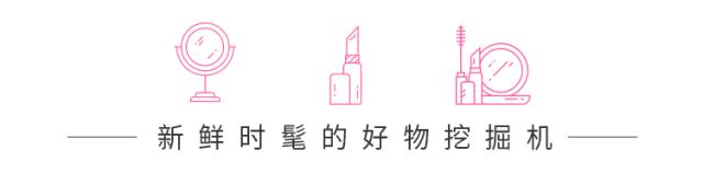 时髦新穿法冬天也能穿裙子,冬季哪些裙子比较轻盈又好穿