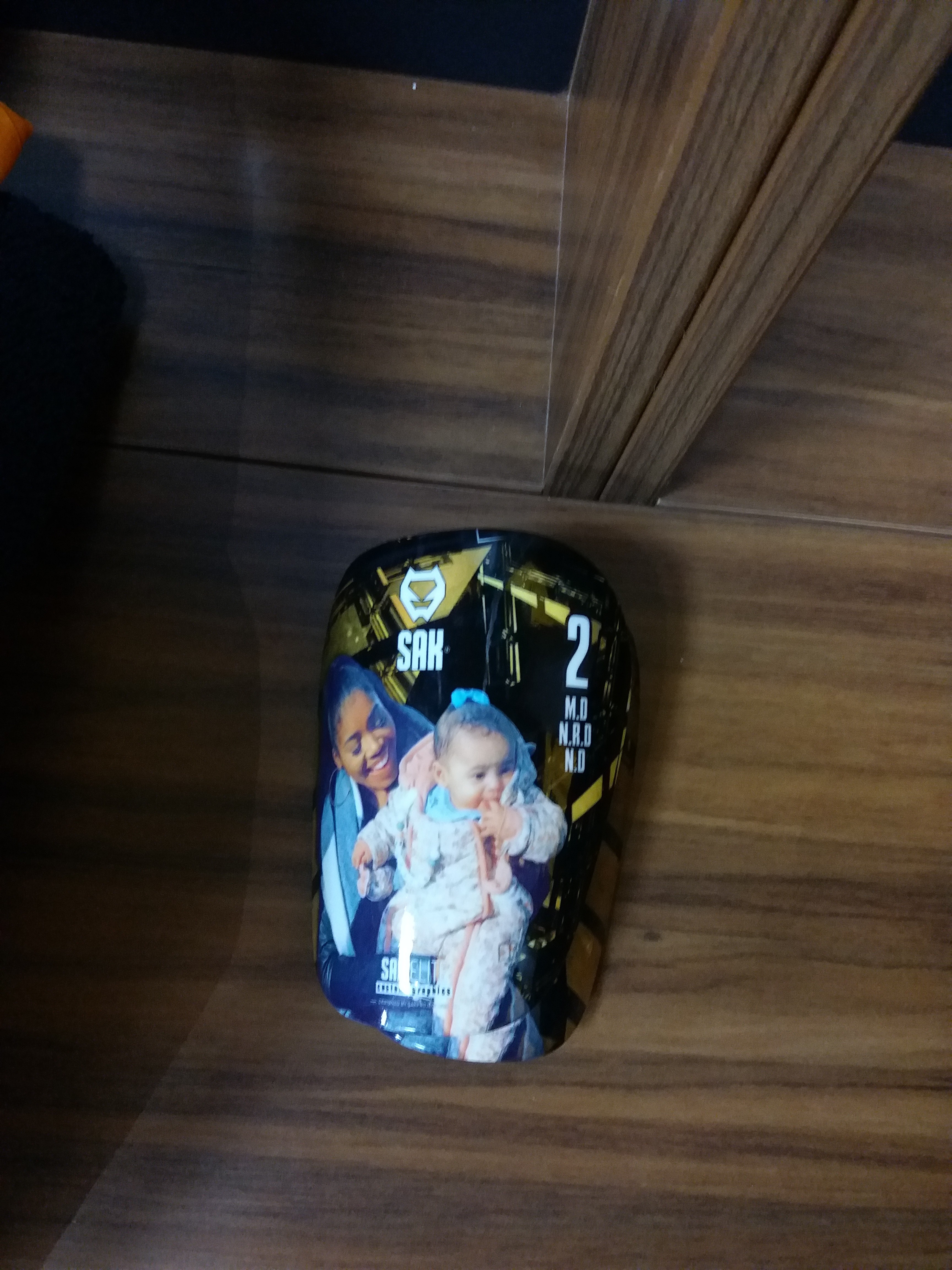 英超护腿板哪个牌子好,英超儿童护腿板