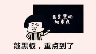 悲剧6岁男孩吃面包出事了,杭州店员好心给6岁男孩吃面包