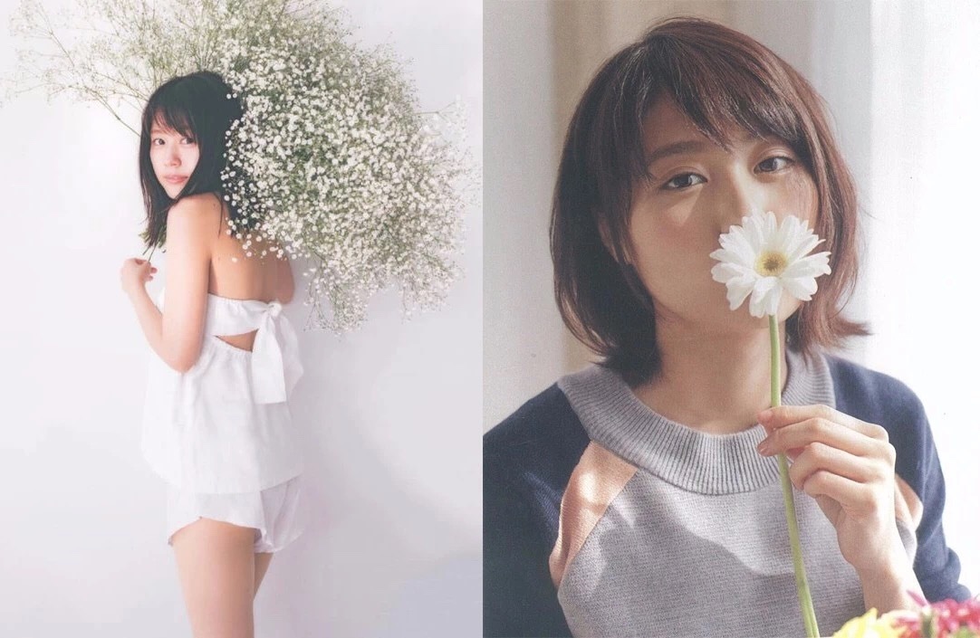 怎么才可以在东京工作,怎么样才能去东京