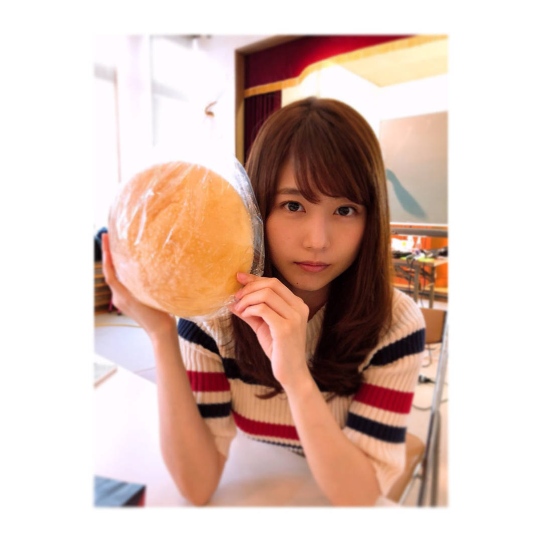 怎么才可以在东京工作,怎么样才能去东京