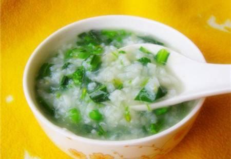 经常拉肚子还可以喝牛奶吗,拉肚子喝粥还是吃饭好