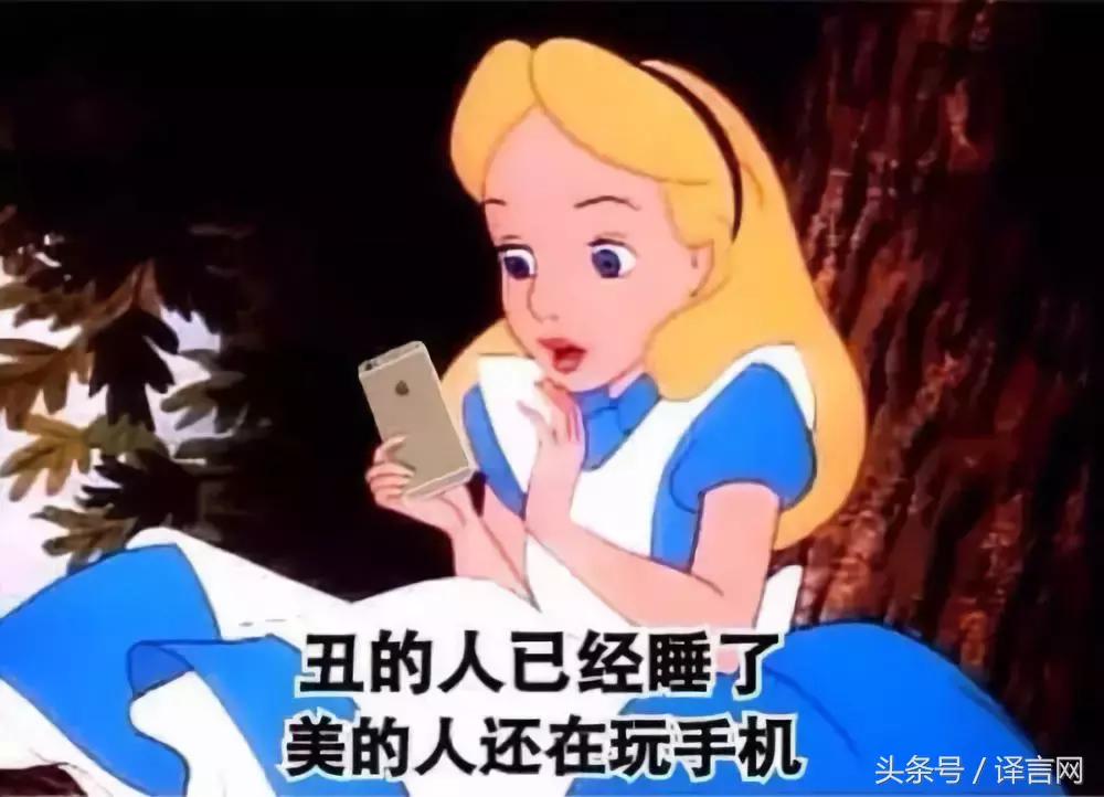 当防火员难吗,当一个防火员有前途