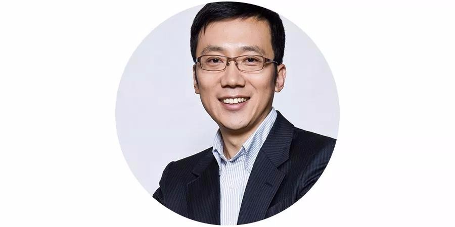 新三板创始人失联,创始人失踪的上市公司