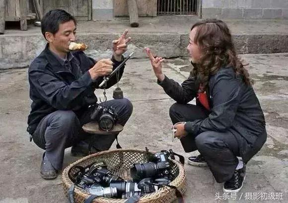 最便宜的二手全画幅相机,买二手相机关注什么问题