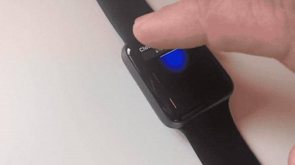 苹果手机最近的bug,苹果手机不断重启一般是哪些问题