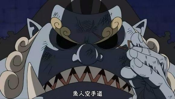 海贼王世界的秘密到底是什么,海贼王世界的秘密